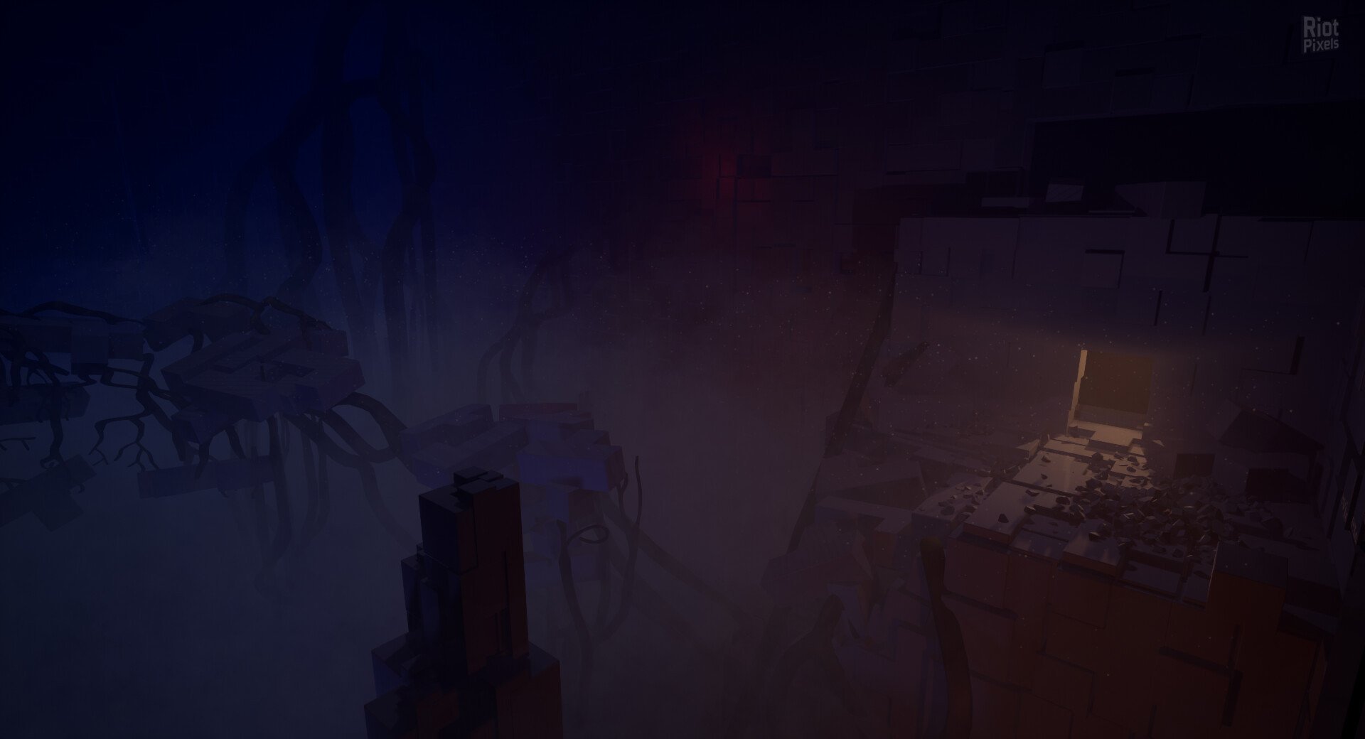 [4]-The Unknown Download