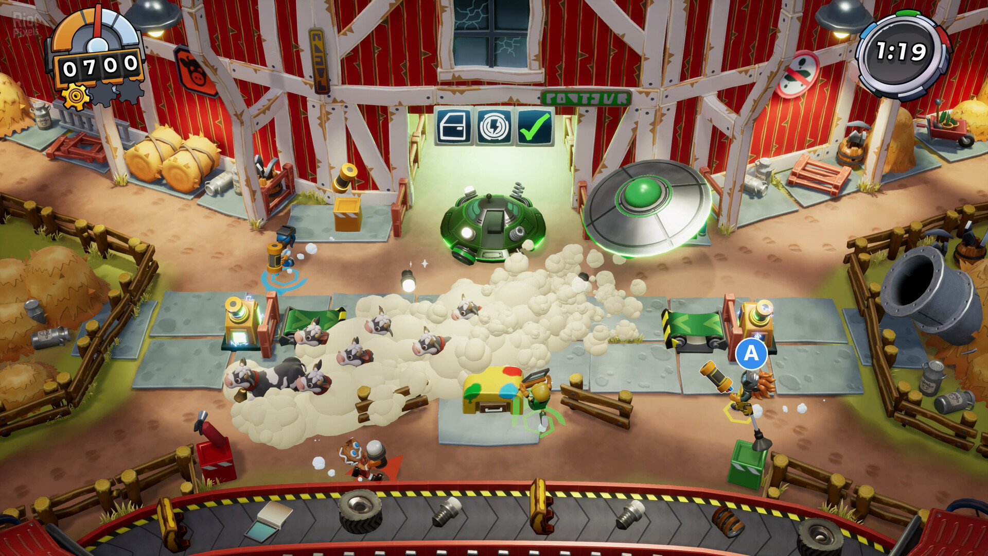 [2]-Manic Mechanics – v2.1.7.0_88821 Download