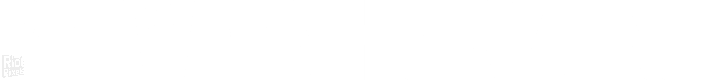 [19]-Between Horizons – v1.0.4+s + Bonus Soundtrack Download