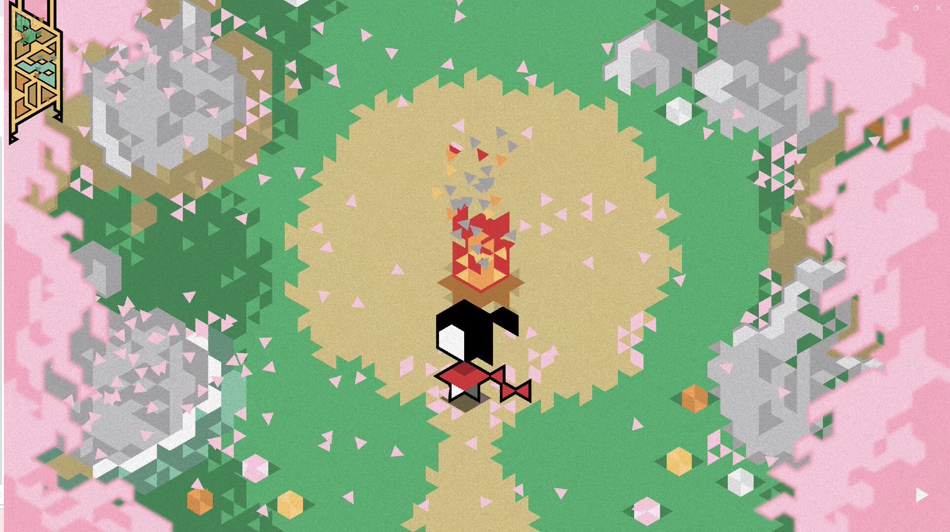 [2]-Overmorrow + Bonus Soundtrack Download