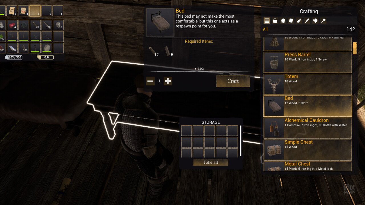 [11]-Kingdom of Fallen: The Last Stand Download