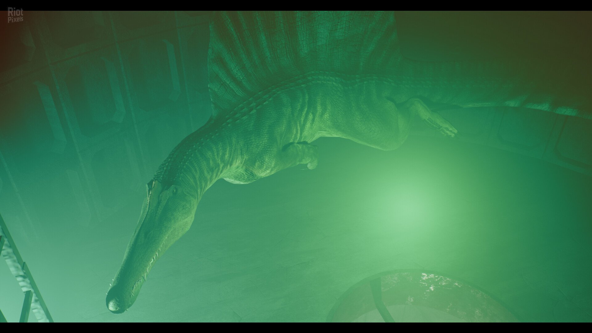 [12]-Fossilfuel 2 – v1.2.0 (Spy Games Update) + Windows 7 Fix Download