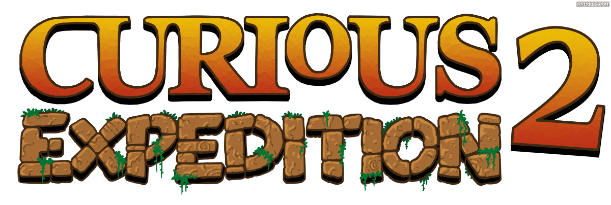 [10]-Curious Expedition 2: Deluxe Edition – v3.3.1.r.r1844 + 3 DLCs Download