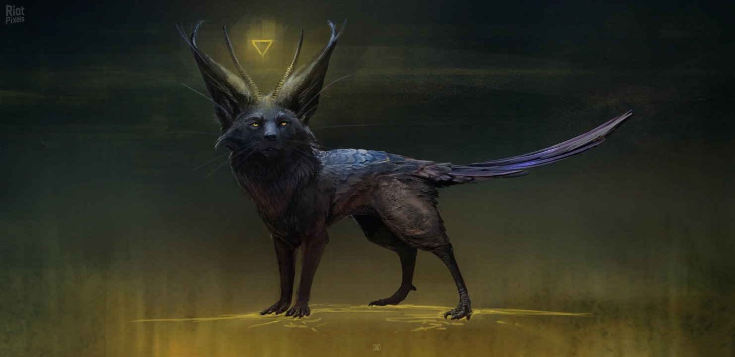 [17]-Flintlock: The Siege of Dawn – Deluxe Edition, v1.1.52-267364 + DLC Download