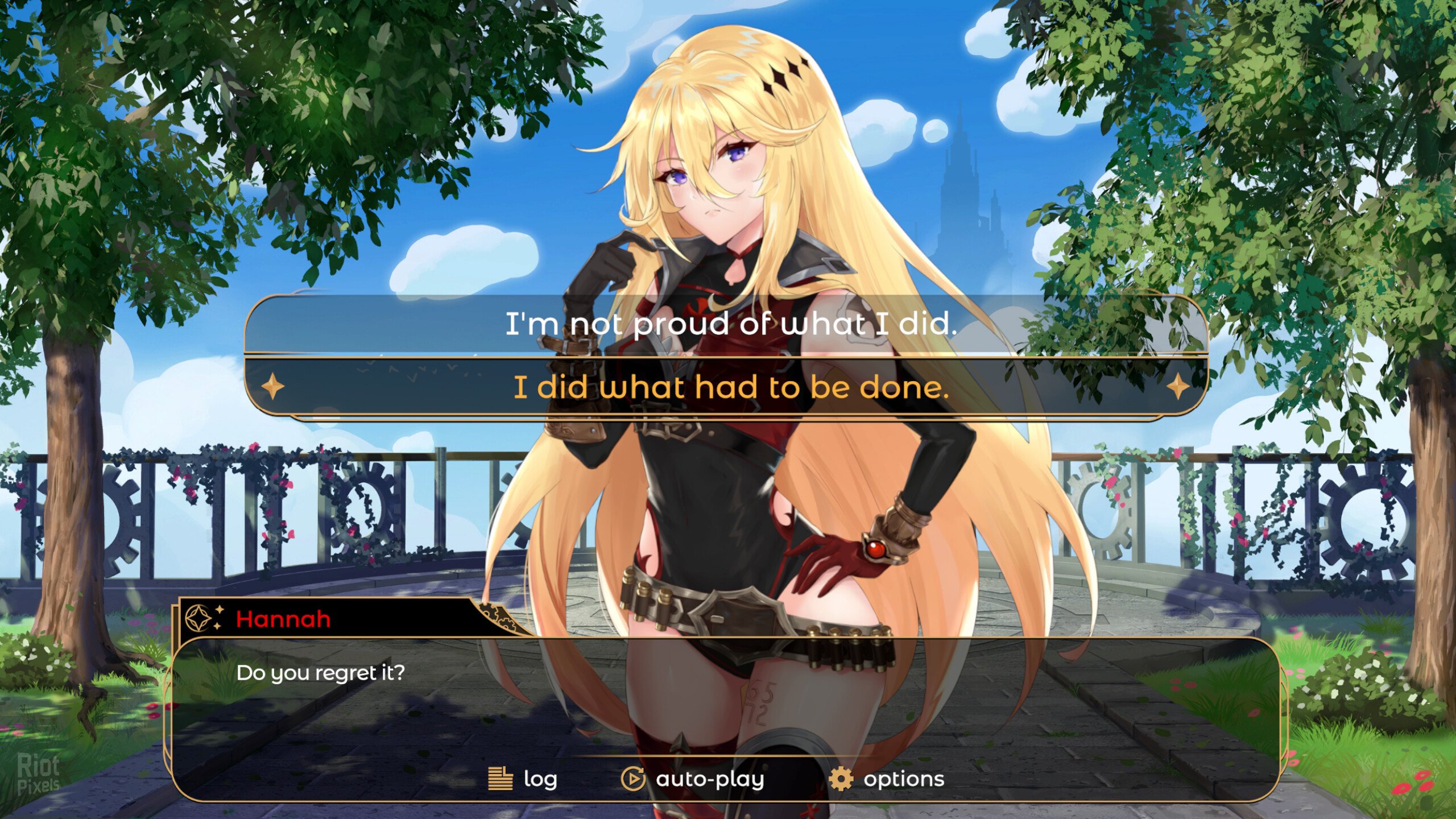 [4]-Kamikaze Lassplanes – v1.1.0 Download