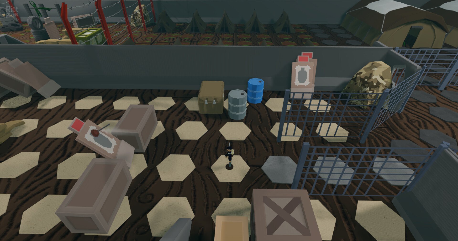 [8]-An Everyday Story Download