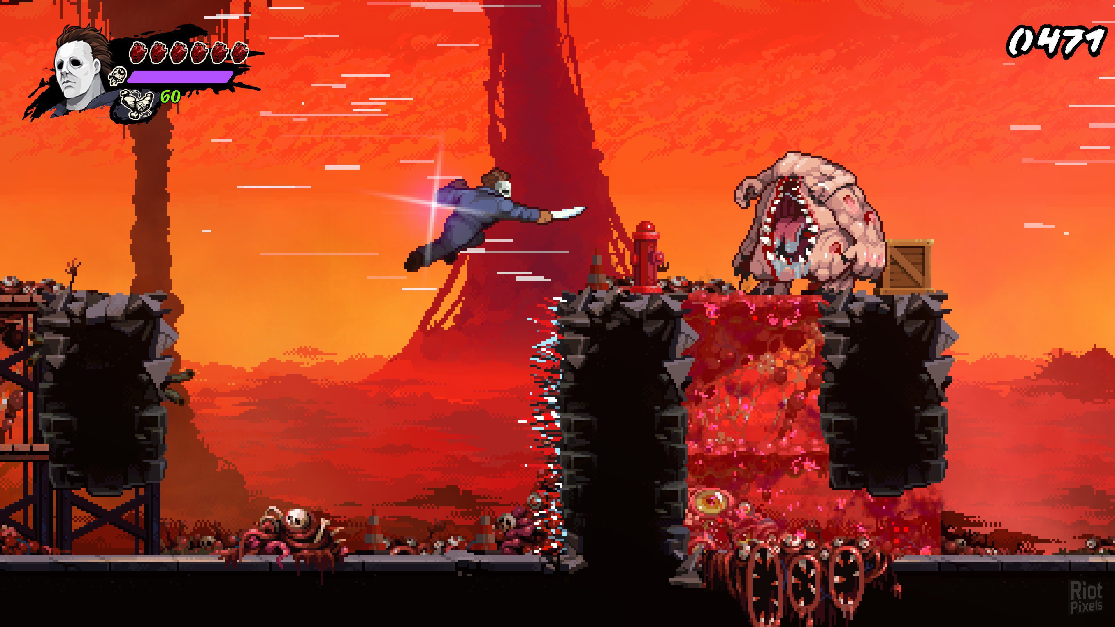 [5]-RetroRealms Arcade + 4 DLCs Download