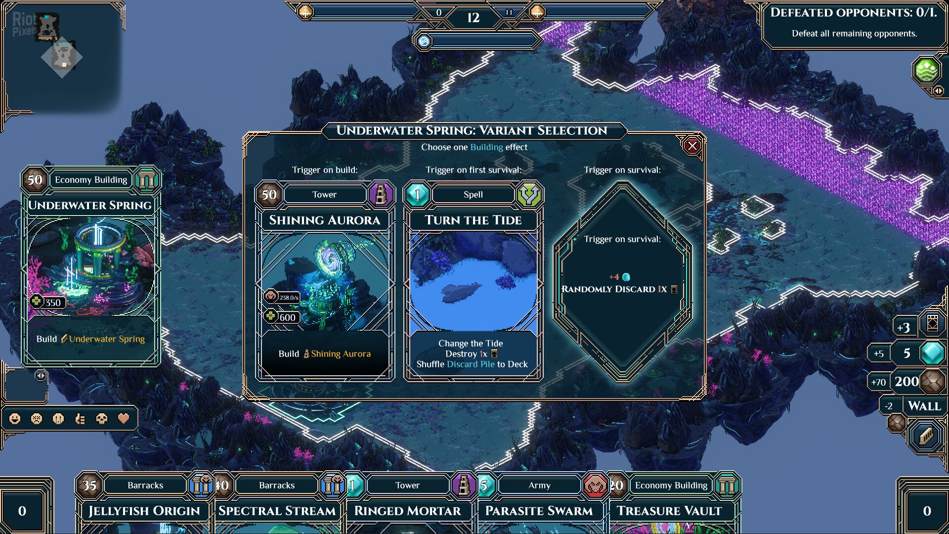 [9]-WARCANA: Ultimate Edition – v1.0.241017 + 4 DLCs/Bonuses + Windows 7 Fix Download