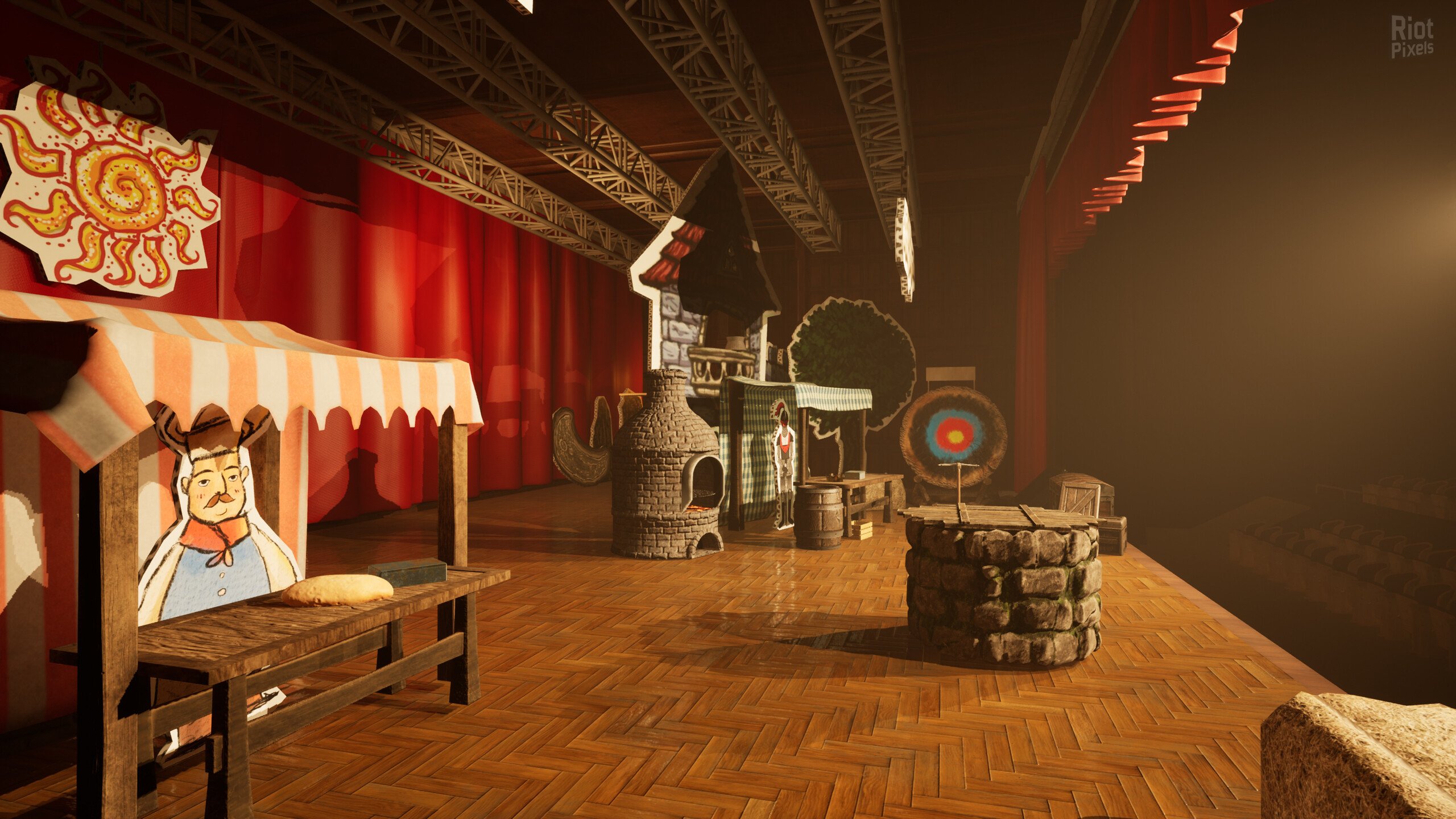 [4]-Locked In Mind Download