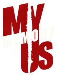 [18]-My Memory of Us – Build 16287132 (Secret Update HotFix) Download