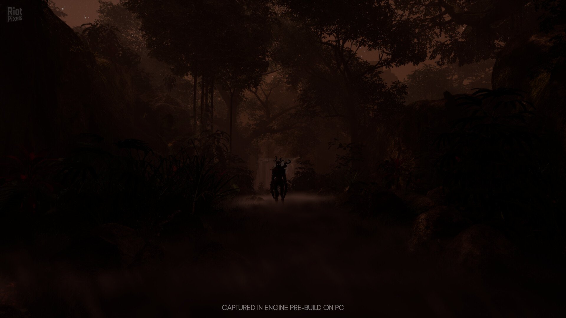 [11]-Biohazard: Siberia – v1.2 Download