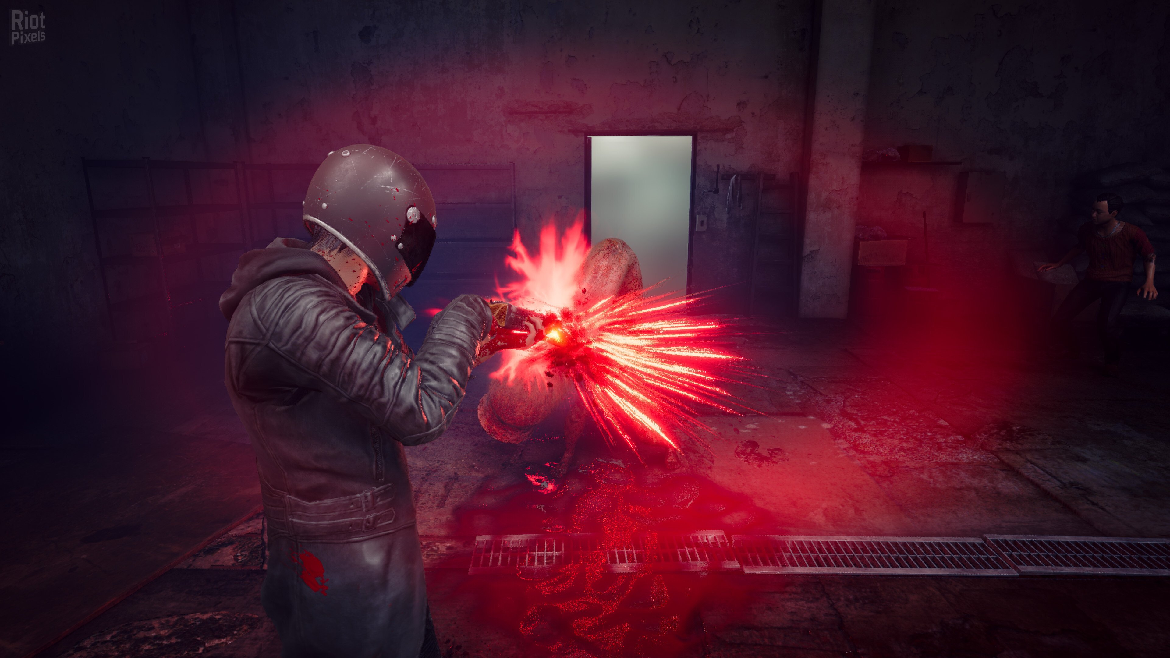 [4]-Slitterhead – v1.02.2-r00065826 (Denuvoless) Download