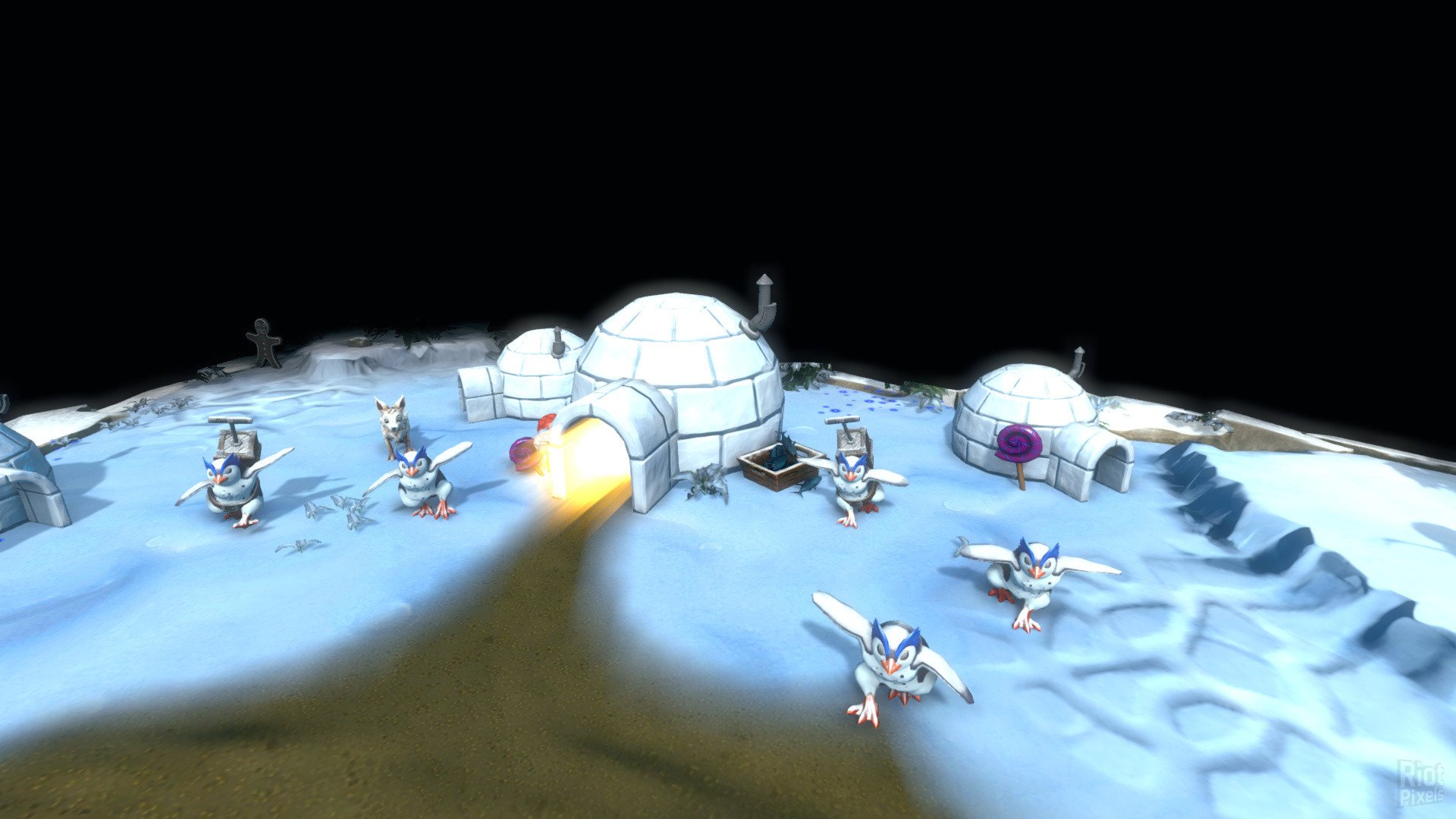 [7]-Dungeons 2 Download