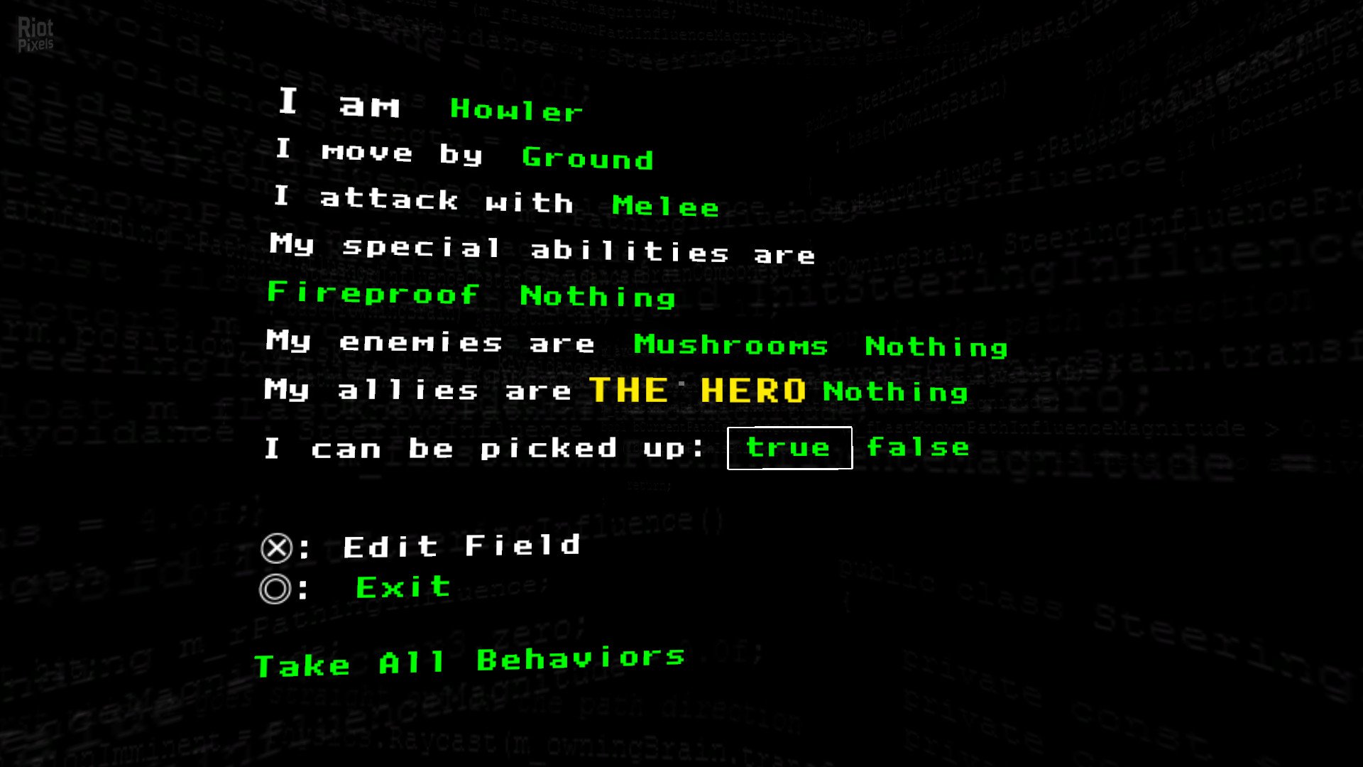 [3]-The Magic Circle inc. Update 4 Download