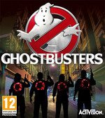 Ghostbusters + DLC-HohohoGames