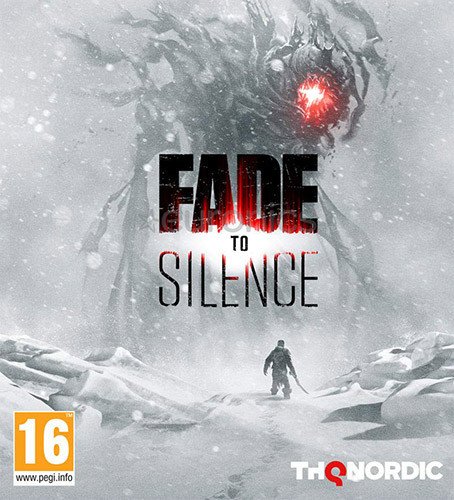 Fade to Silence – v1.1/1.0.2022 + Multiplayer-HohohoGames