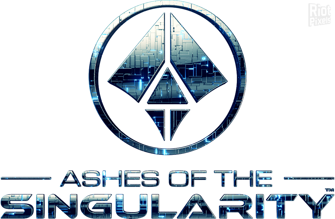 [22]-Ashes of the Singularity Download