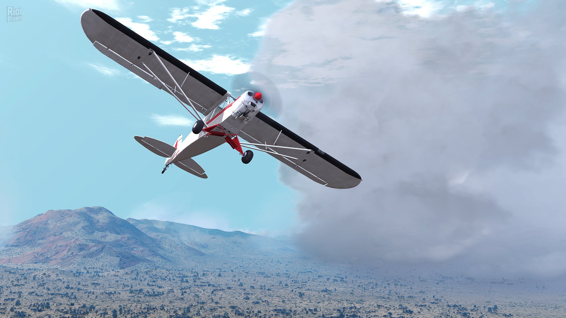 [10]-Dovetail Games Flight School Download