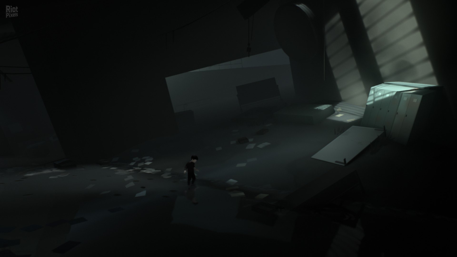 [9]-INSIDE + Proper CPY Crack Download