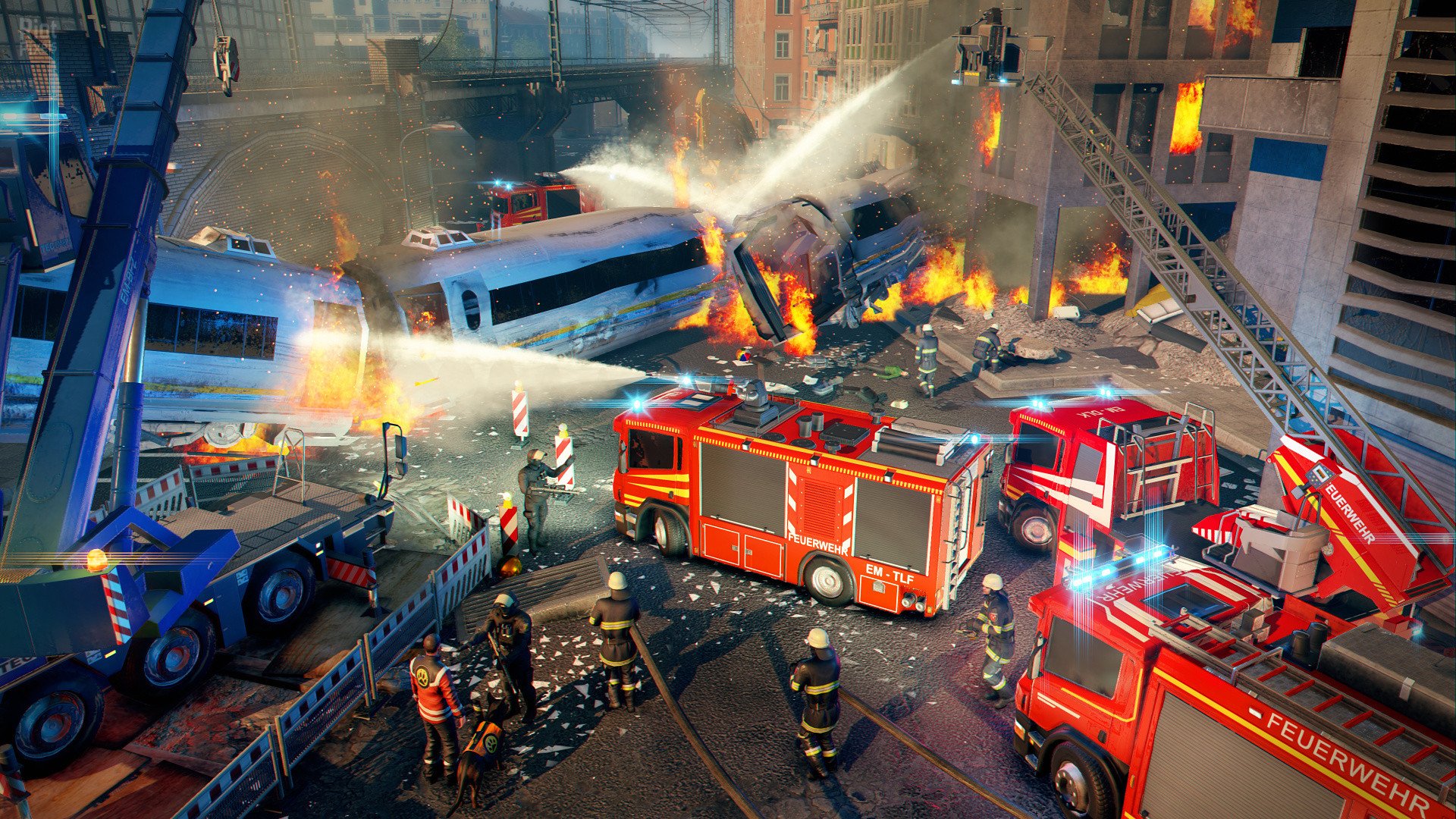 [5]-Emergency 2017 Download