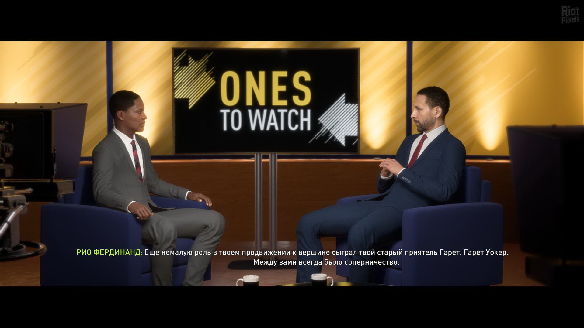 [2]-FIFA 18 + Update 2 Download