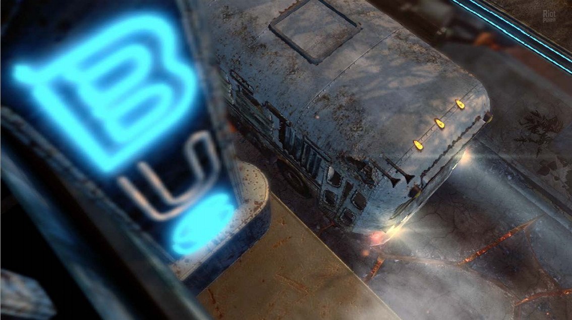 [7]-Call of Duty: Black Ops 2 + 36 DLCs + MP with Bots + Zombie Mode Download