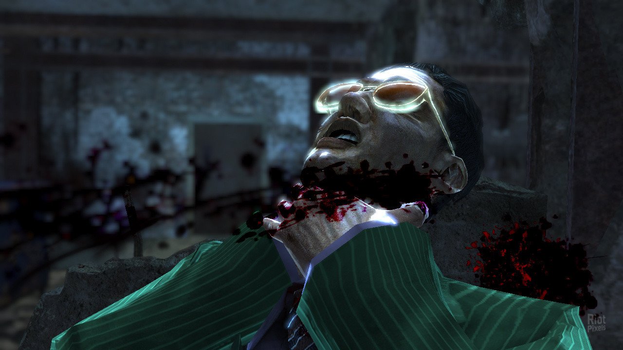 [14]-Stranglehold – v1.1 GOG/31068 Download