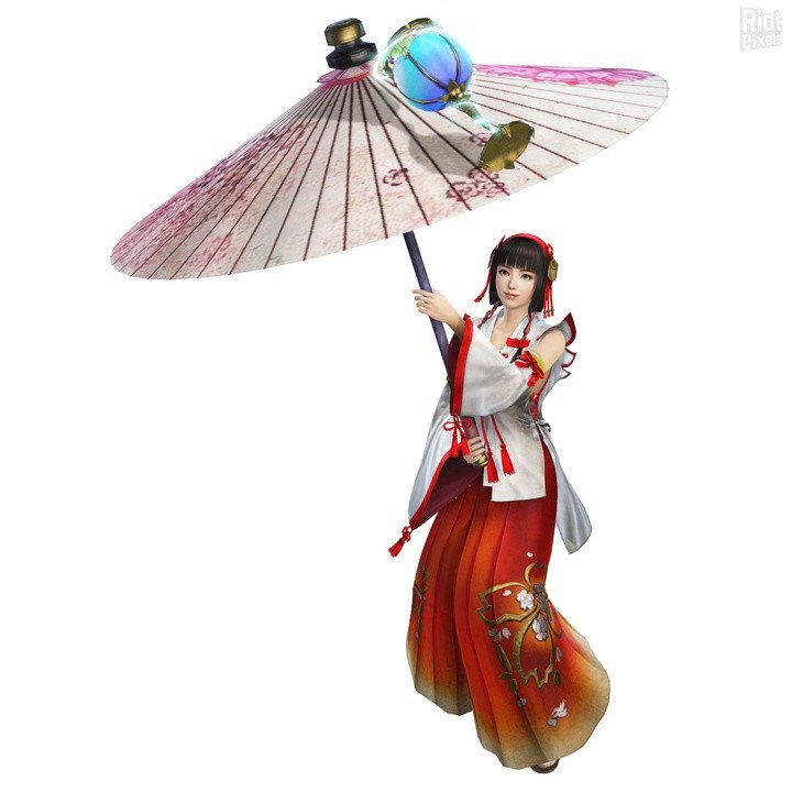 [17]-Warriors Orochi 4: Ultimate Deluxe Edition – v1.0.0.7 + 70 DLCs Download