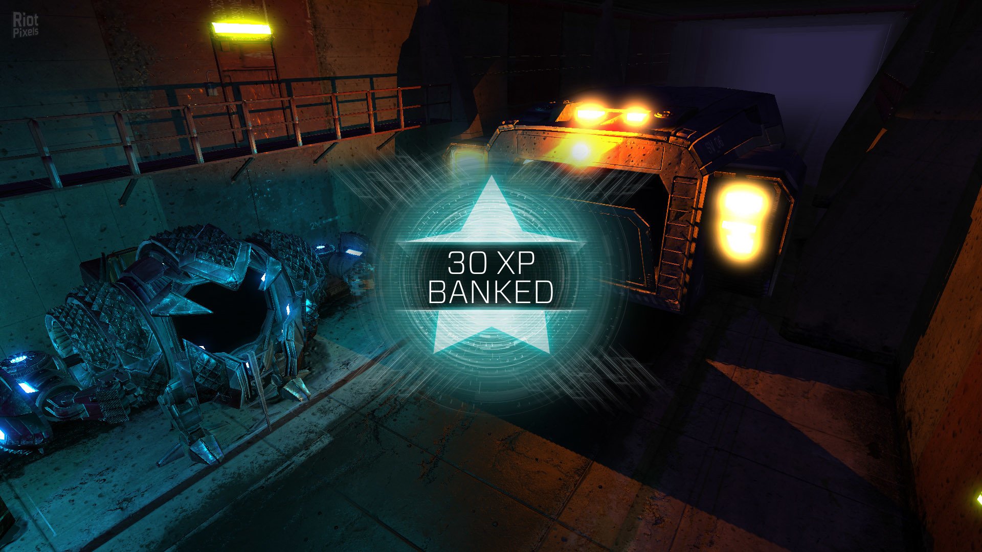 [5]-UNDERZONE Download