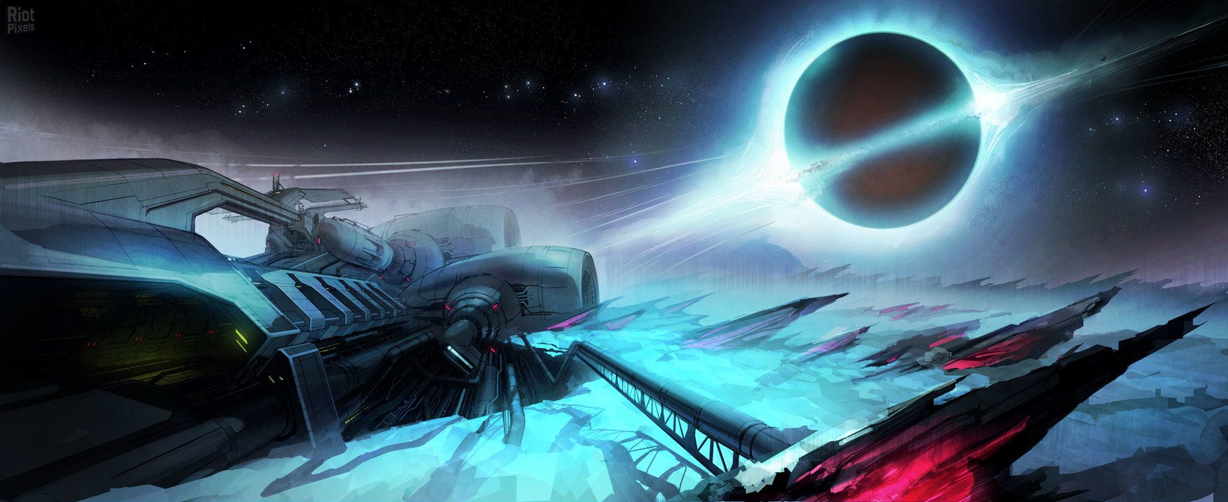 [19]-The Persistence Enhanced + Digital Bonus Content + Windows 7 Fix Download