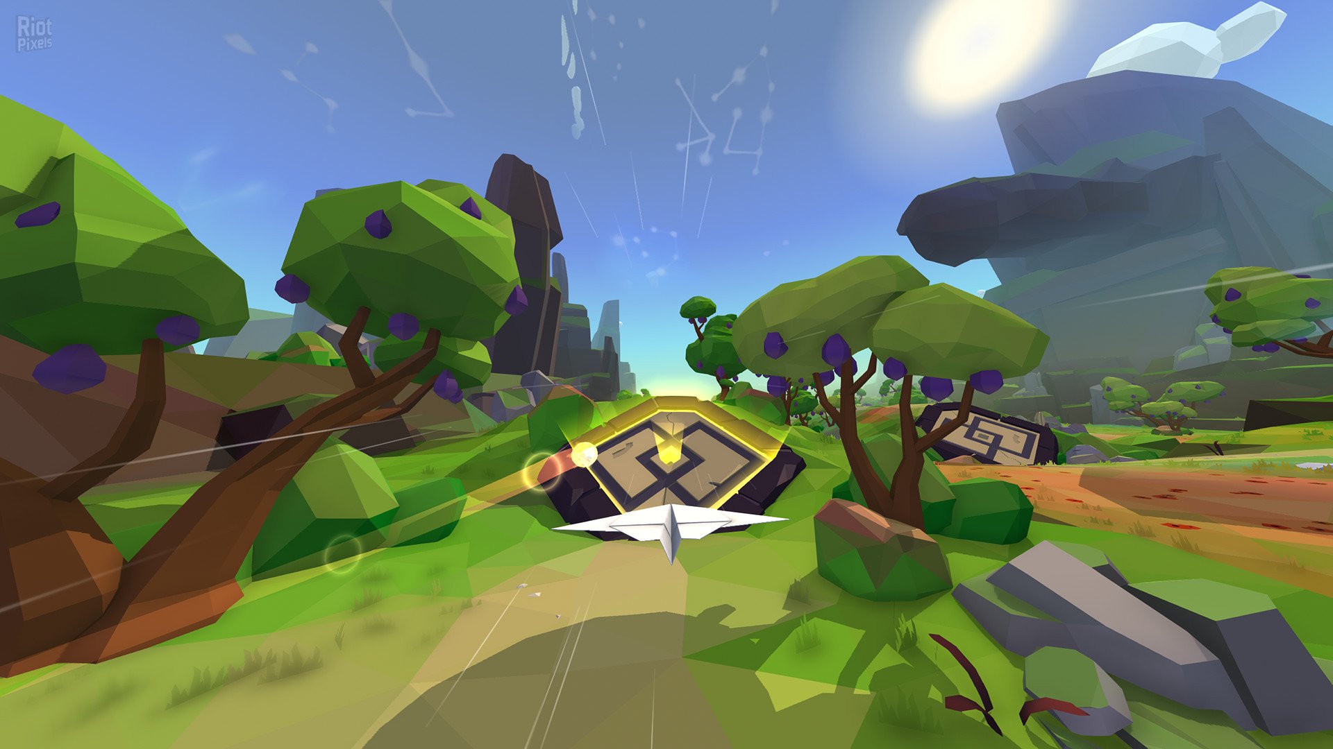 [7]-Lifeslide Download