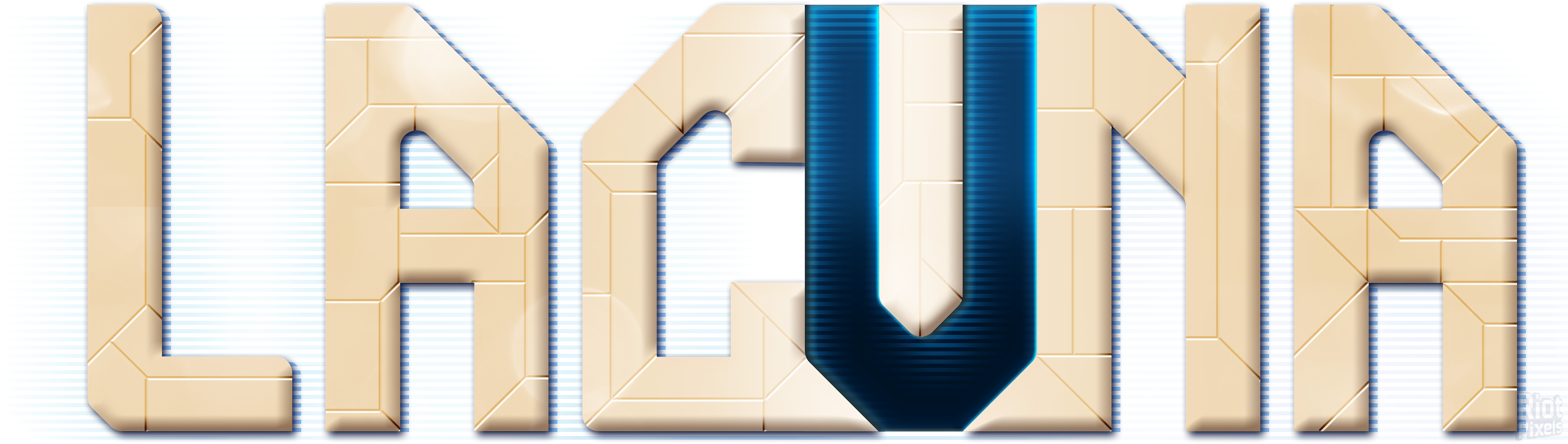 [16]-Lacuna: A Sci-Fi Noir Adventure – Save the World Edition – v1.1.5 + Bonus Soundtrack Download