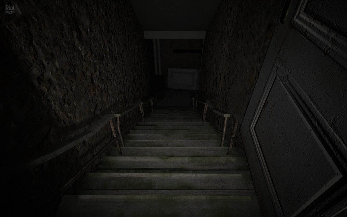 [8]-Whitehaven Download