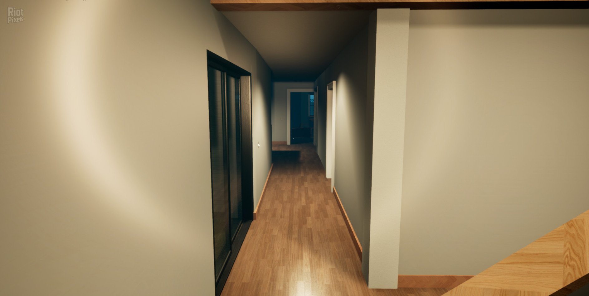 [8]-Devil Inside Us: Roots of Evil Download