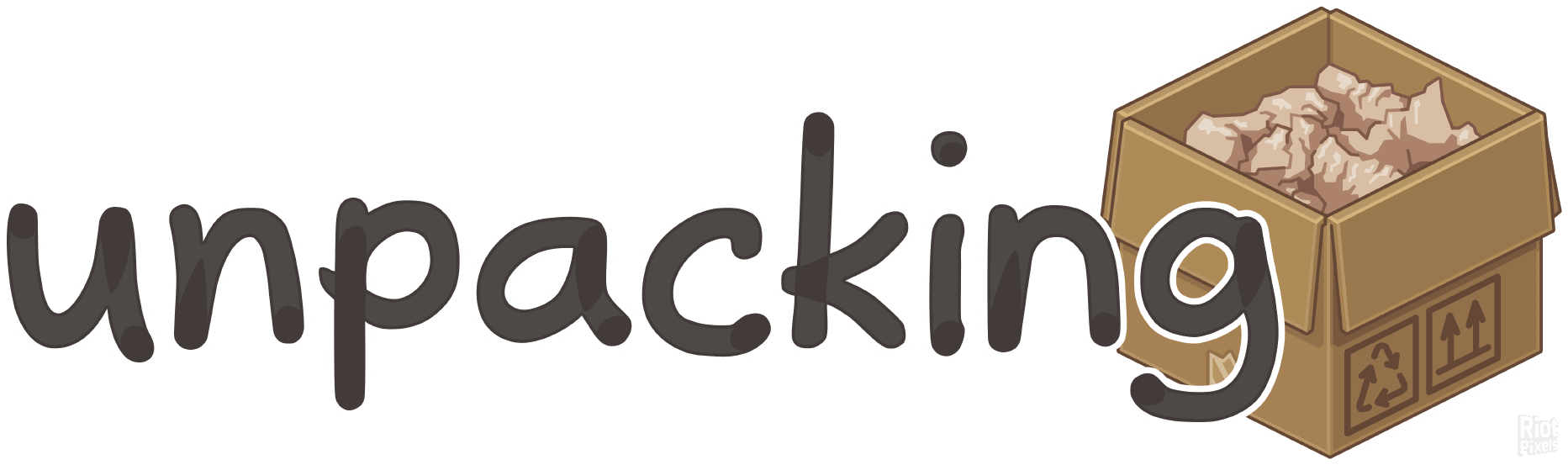 [10]-Unpacking – v211028s Download