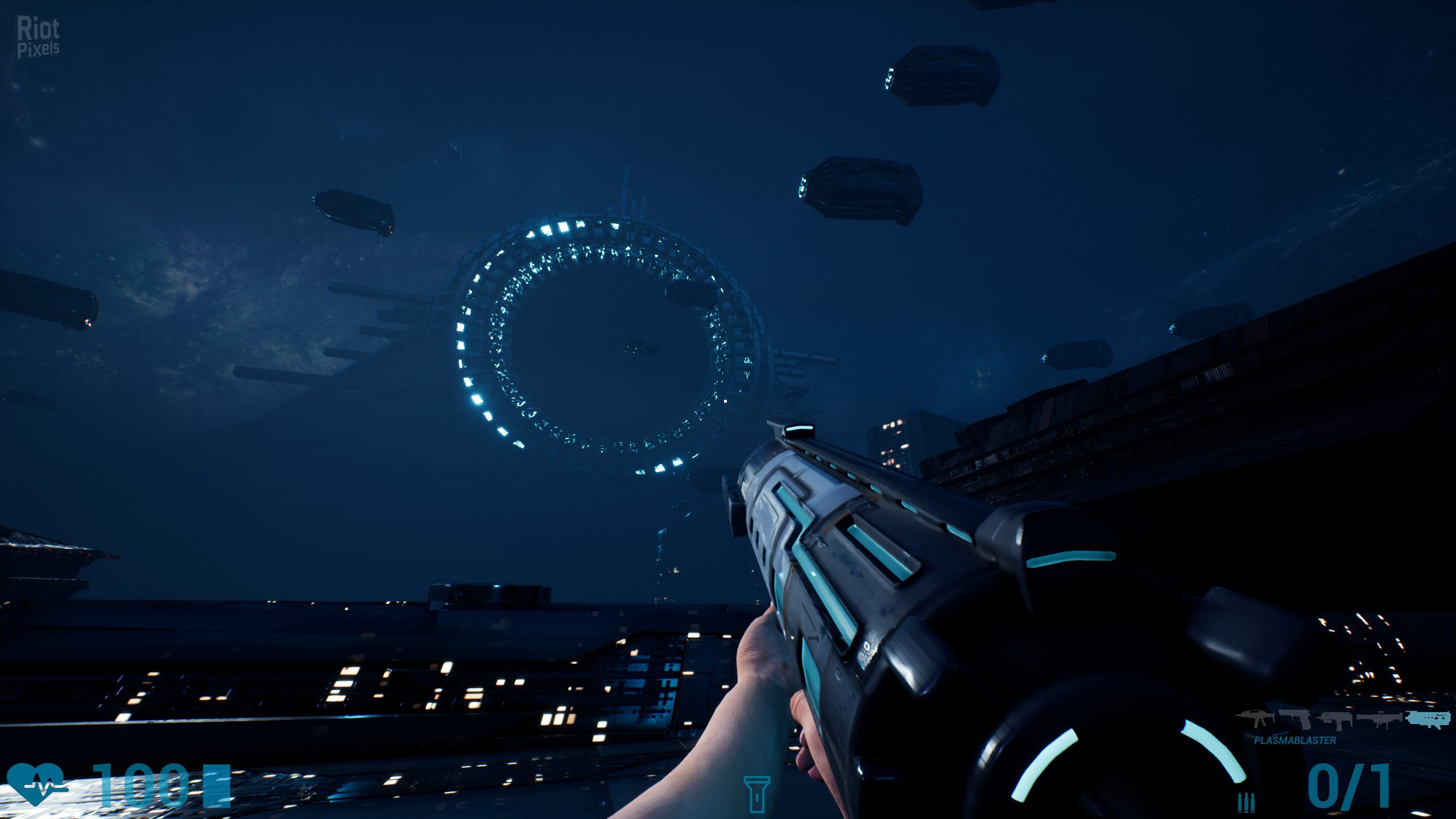 [9]-The World of Others – v1.05 Download