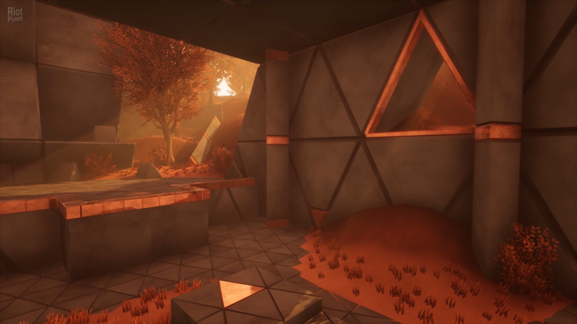 [4]-Strawhart Download