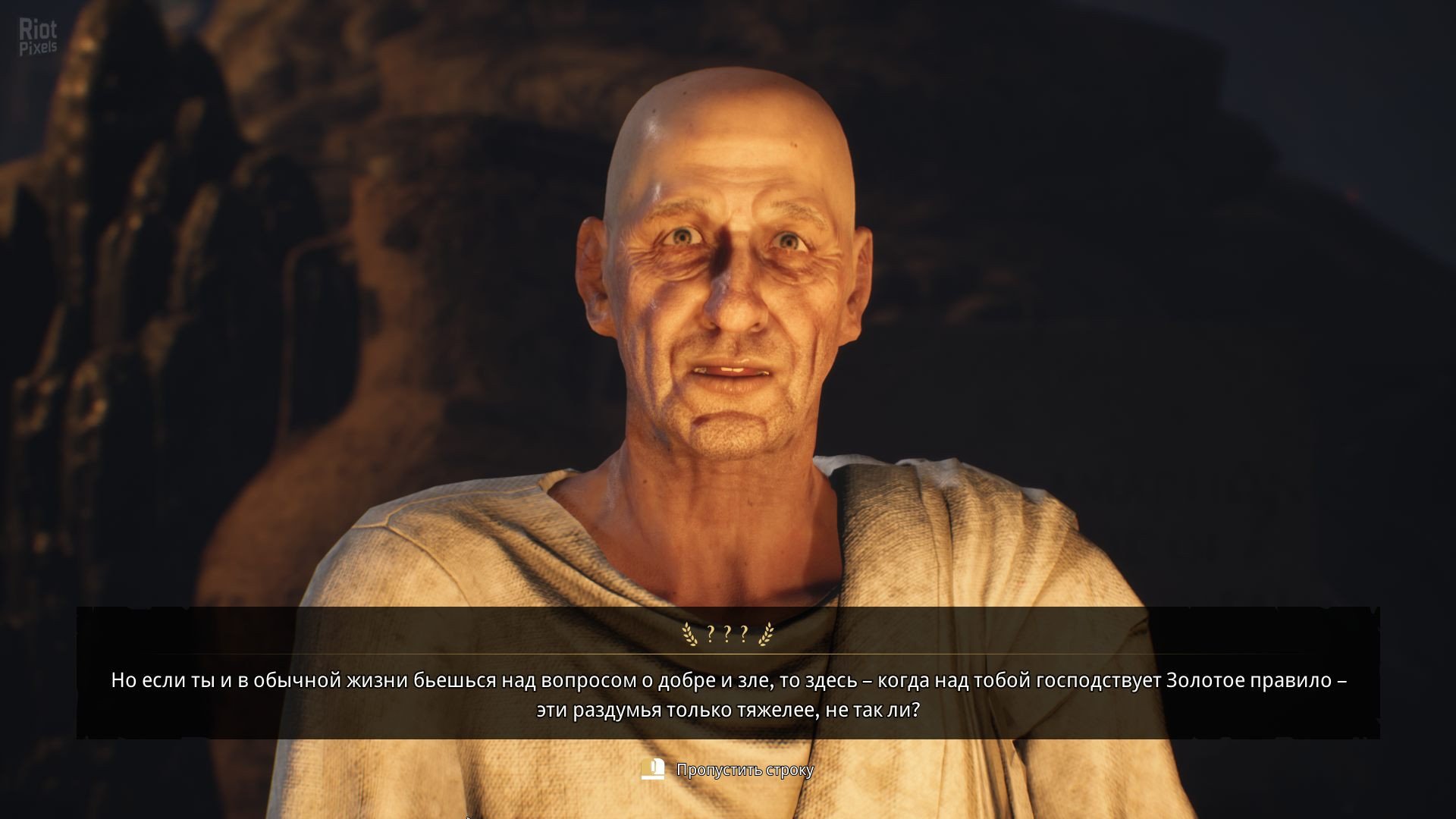 [13]-The Forgotten City: Digital Collector’s Edition – v1.3.0 + Collector’s DLC + Bonus OST Download