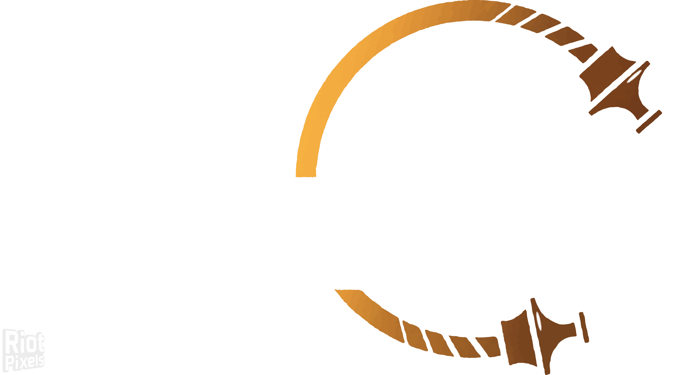 [25]-The Waylanders – v1.10 Download