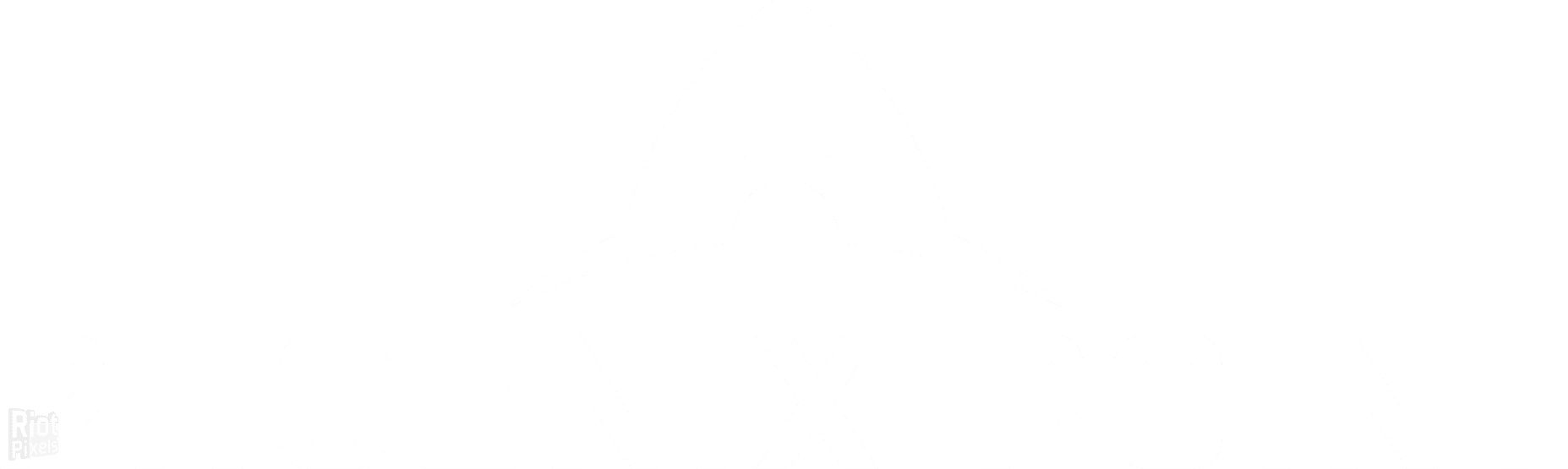 [26]-Phoenix Point: Complete Edition – v1.20 + 6 DLCs + Bonus Content Download