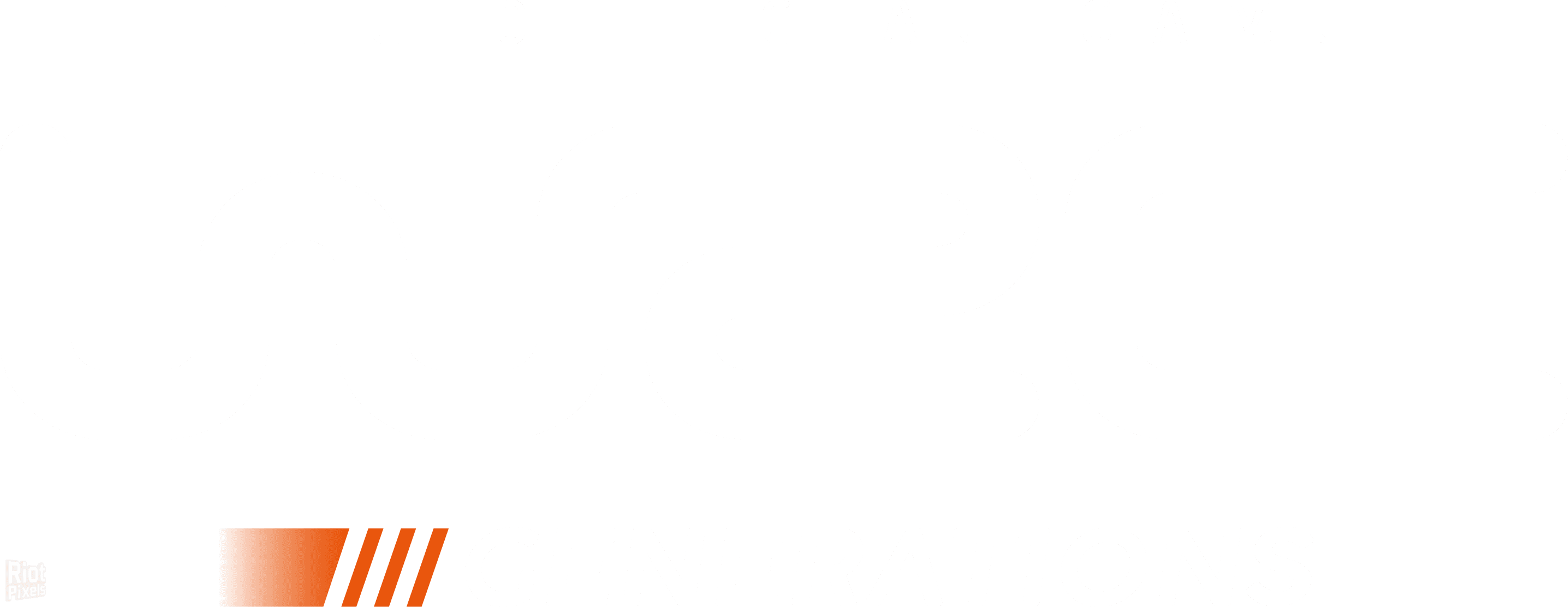 [21]-WRC Generations: Deluxe Edition + 5 DLCs Download