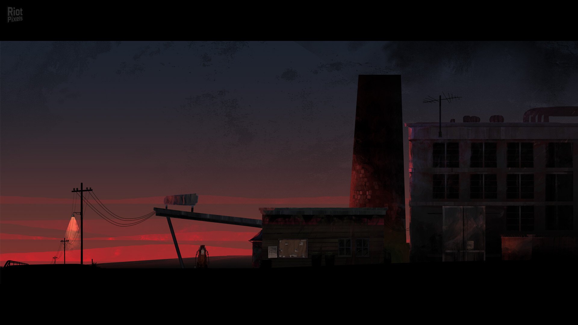 [5]-GRUNND – v1.011 Download