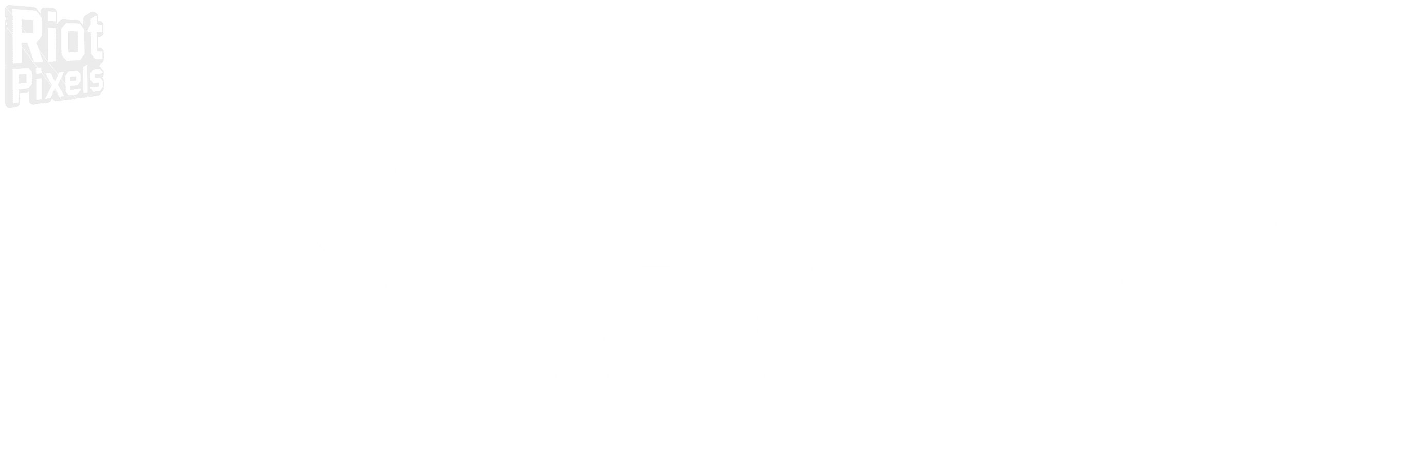 [22]-Wanted: Dead + Windows 7 Fix Download