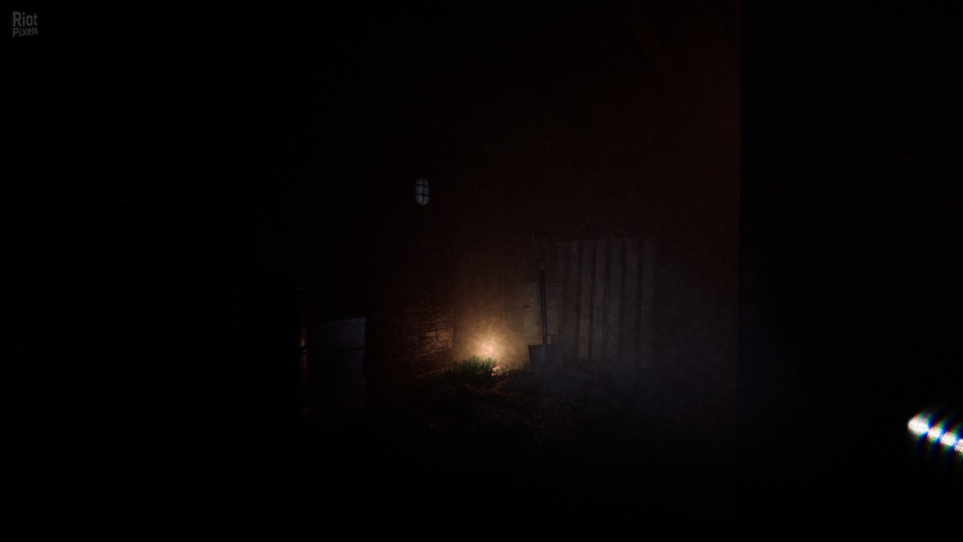 [2]-9 Childs Street Download