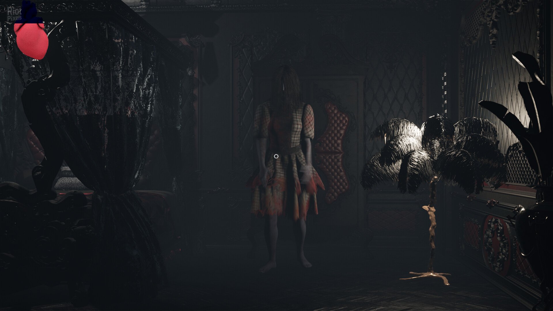 [2]-The Illusion: Curse Download