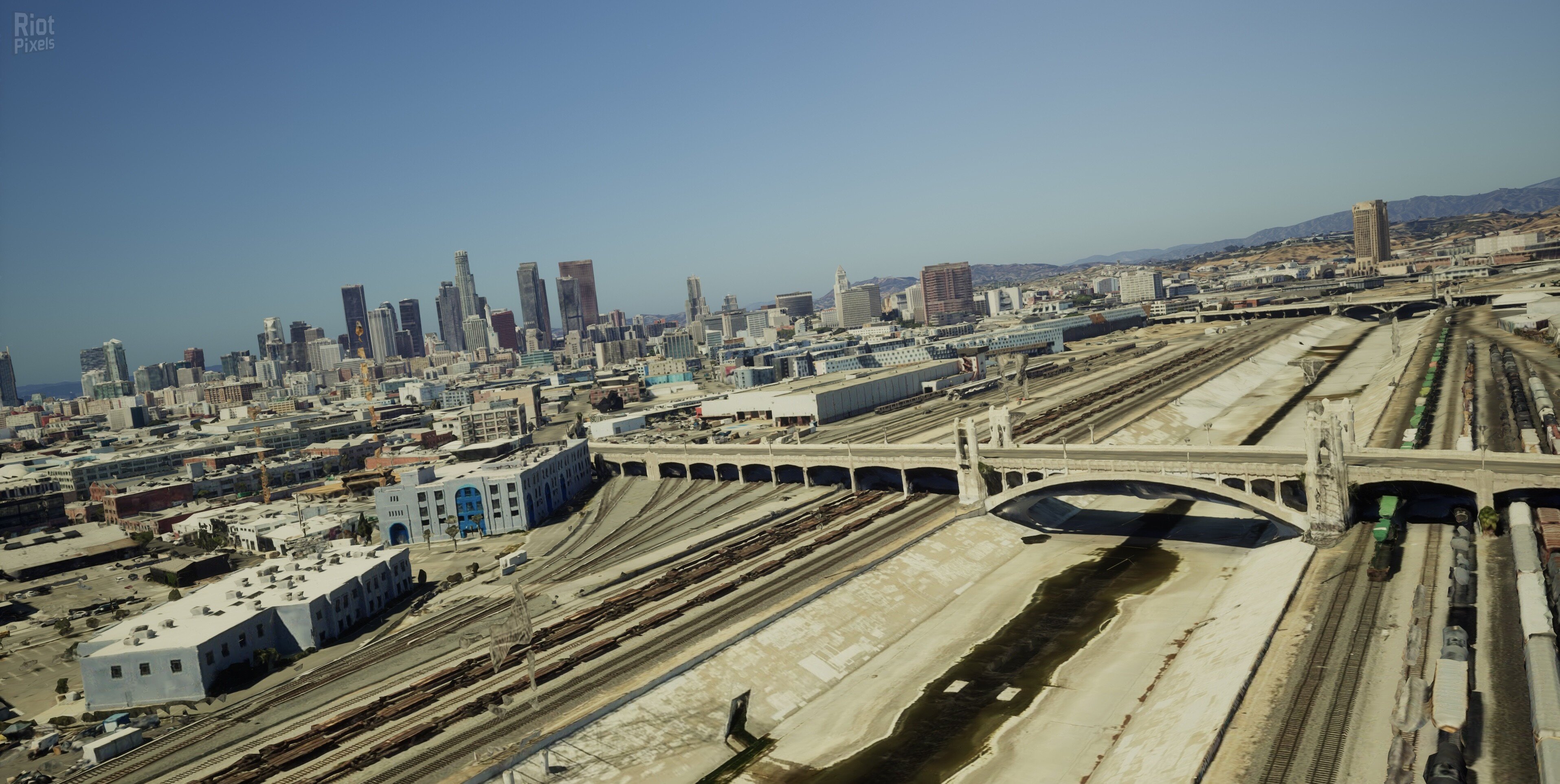 [10]-OURWORLD + Windows 7 Fix Download