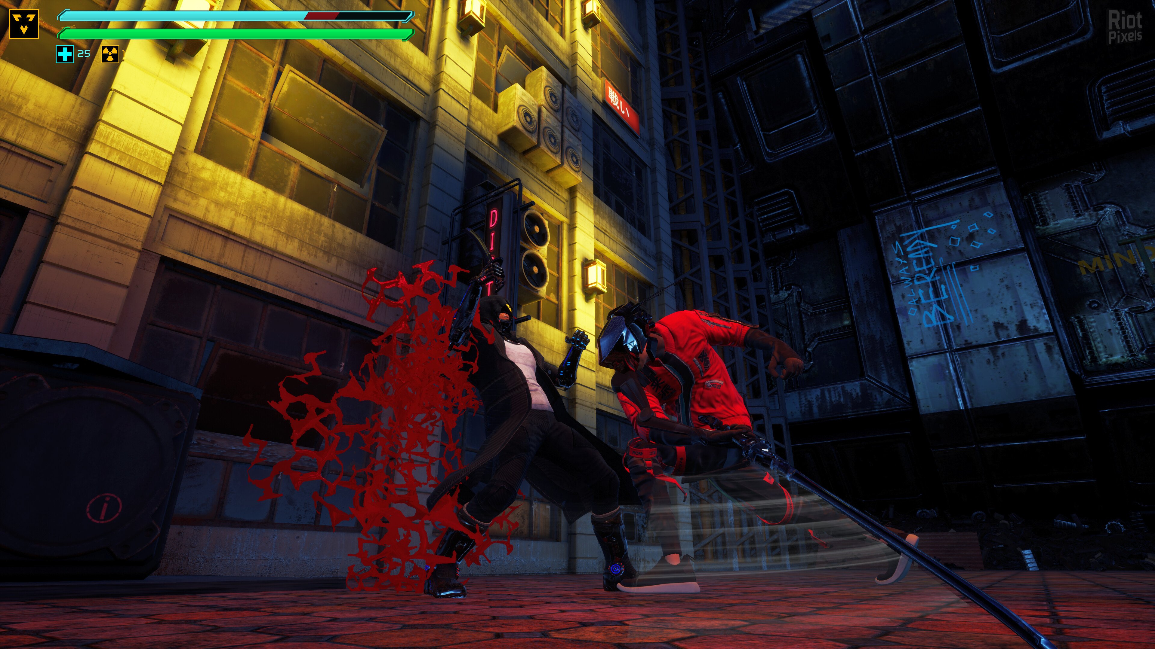 [7]-Lifespace Traveler: Soundtrack Edition + Bonus OST Download