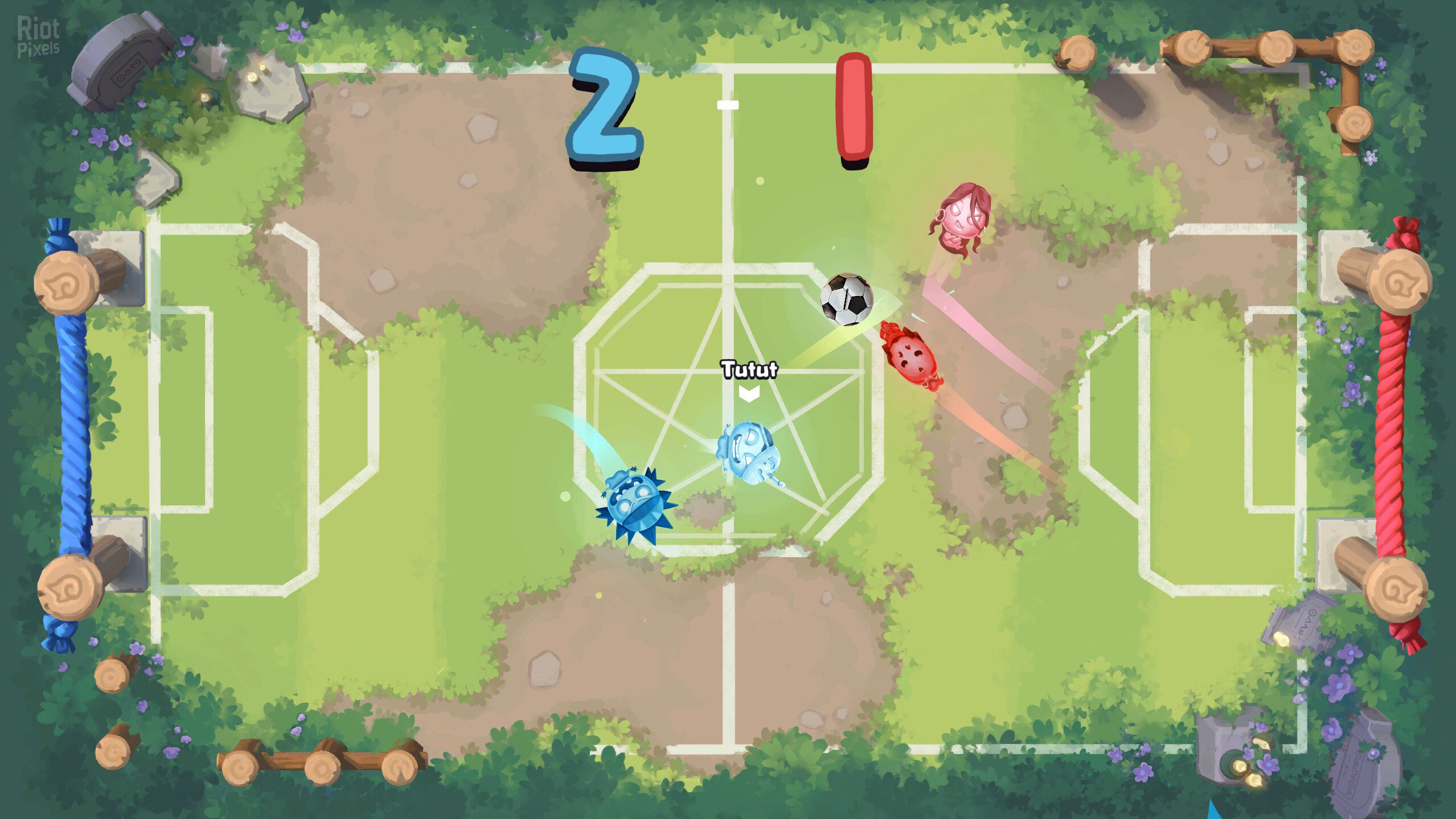 [11]-Danghost Download