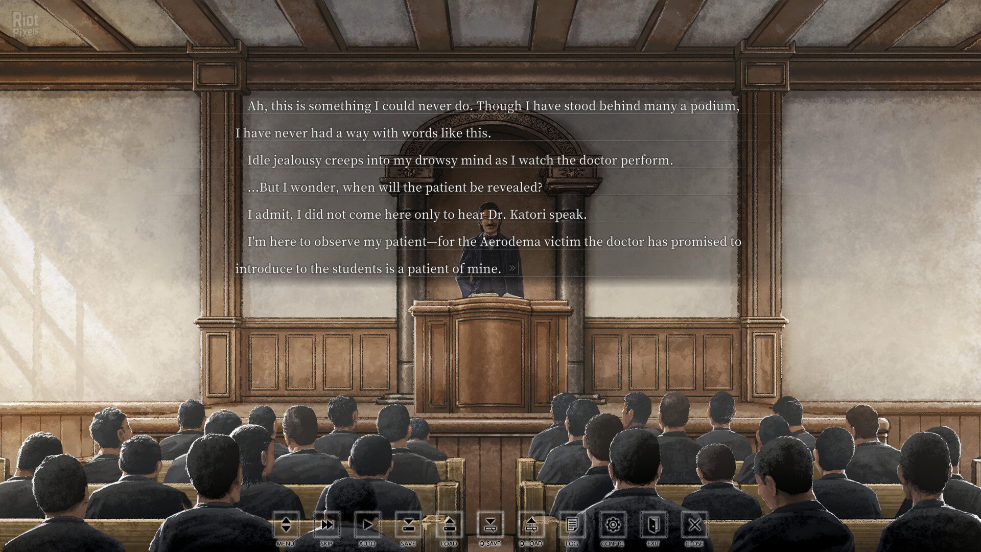 [5]-Hira Hira Hihiru Download