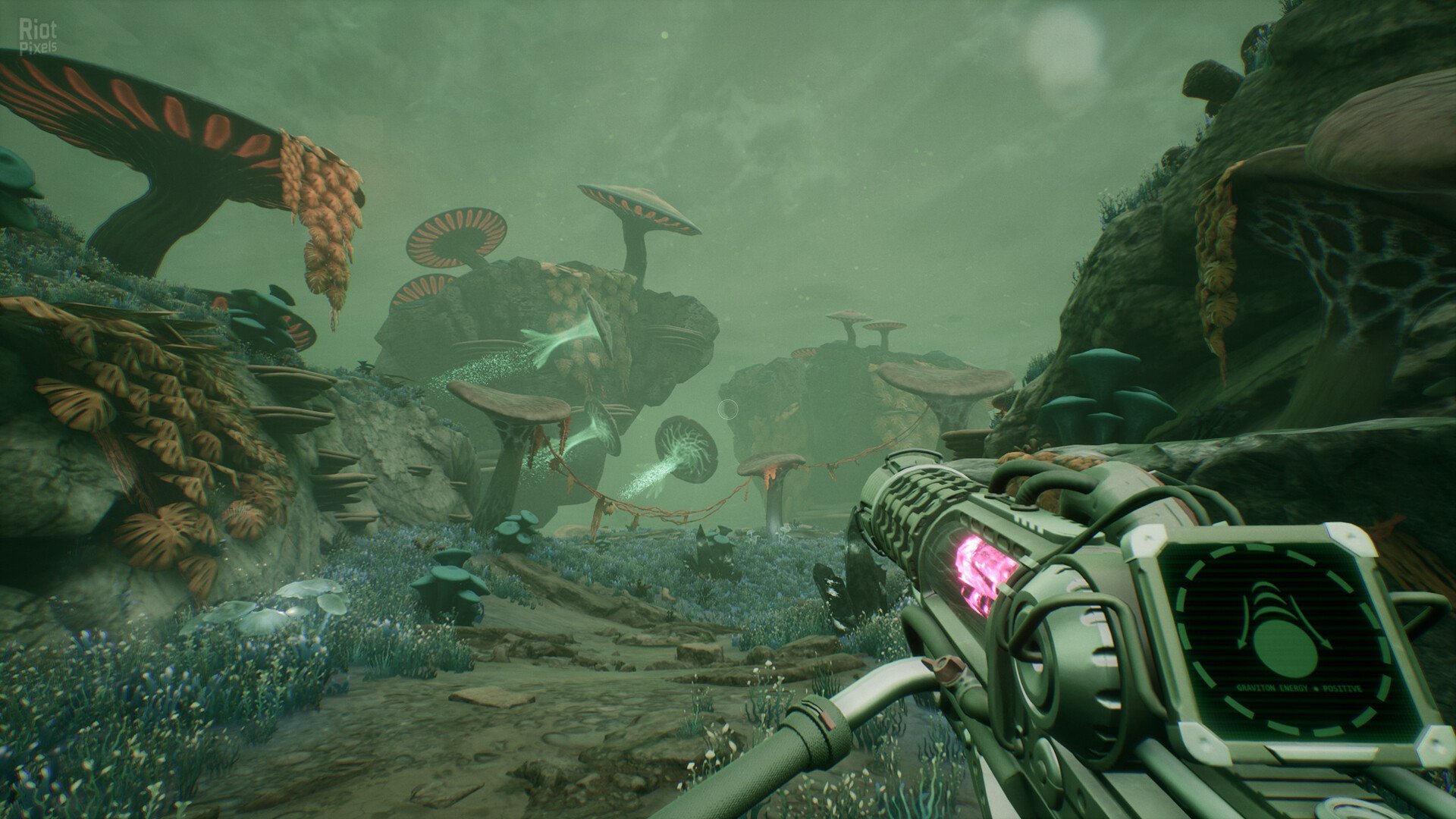 [9]-The Muller-Powell Principle – v1.1.2.0 Download